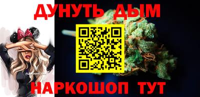 MDMA Нарткала