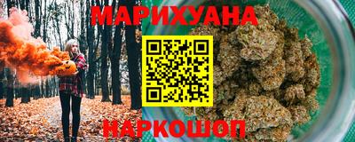MDMA Нарткала